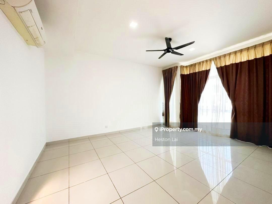 2-storey Terraced House for Sale in Bandar Seri Alam, Masai by Heston Lai - iProperty.com.my