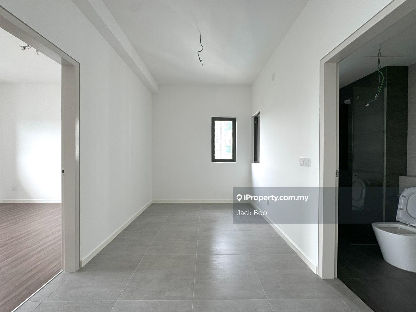 Service Residence for Rent in Aurora Subang Jaya by Jack Boo - iProperty.com.my