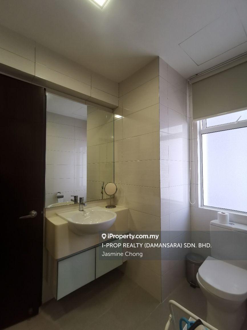 Condominium for Rent in 9 Bukit Utama Condominium by Jasmine Chong - iProperty.com.my