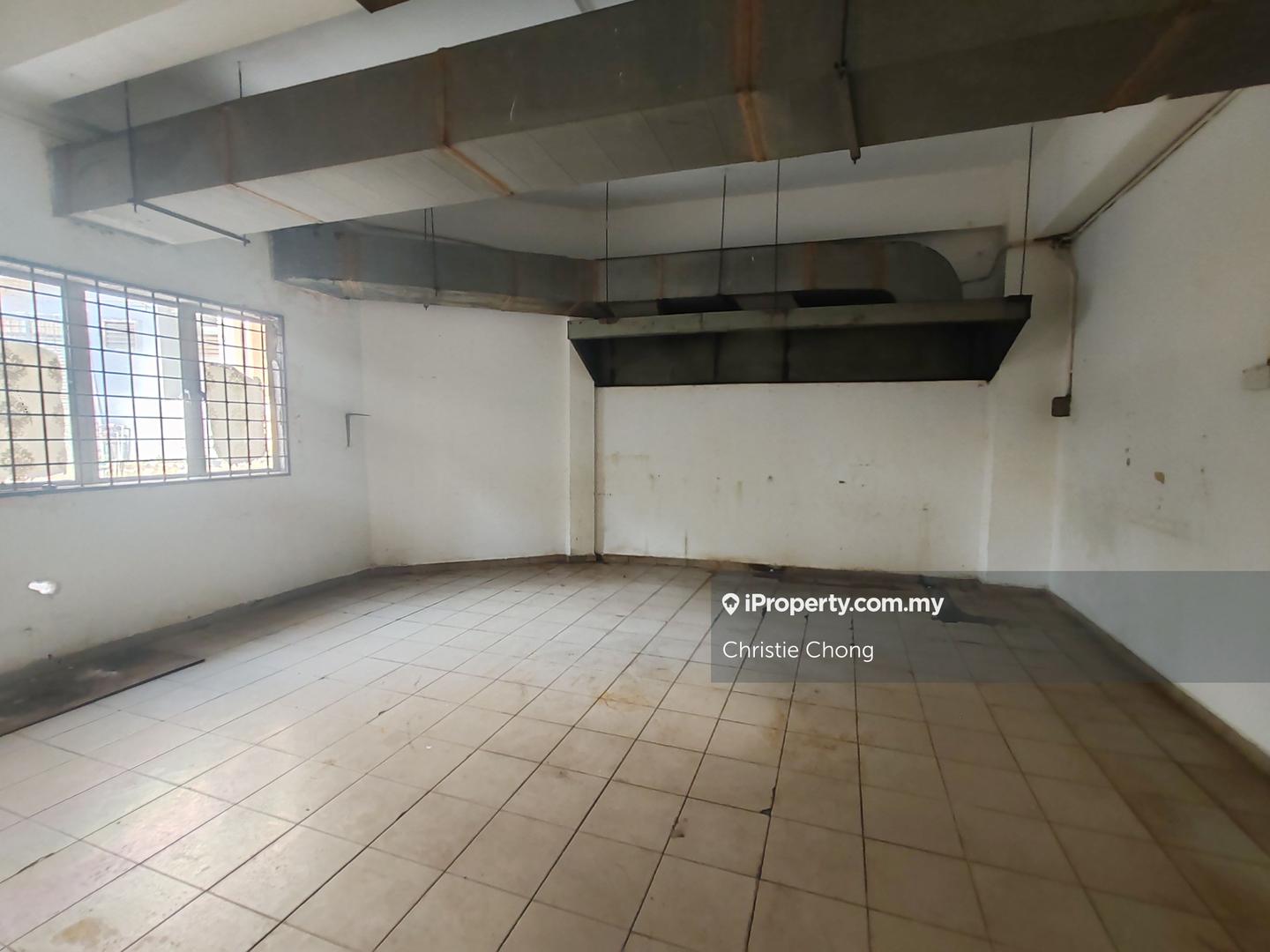 Kedai-Pejabat untuk Dijual di Bandar Baru Nilai, Nilai oleh Christie Chong - iProperty.com.my