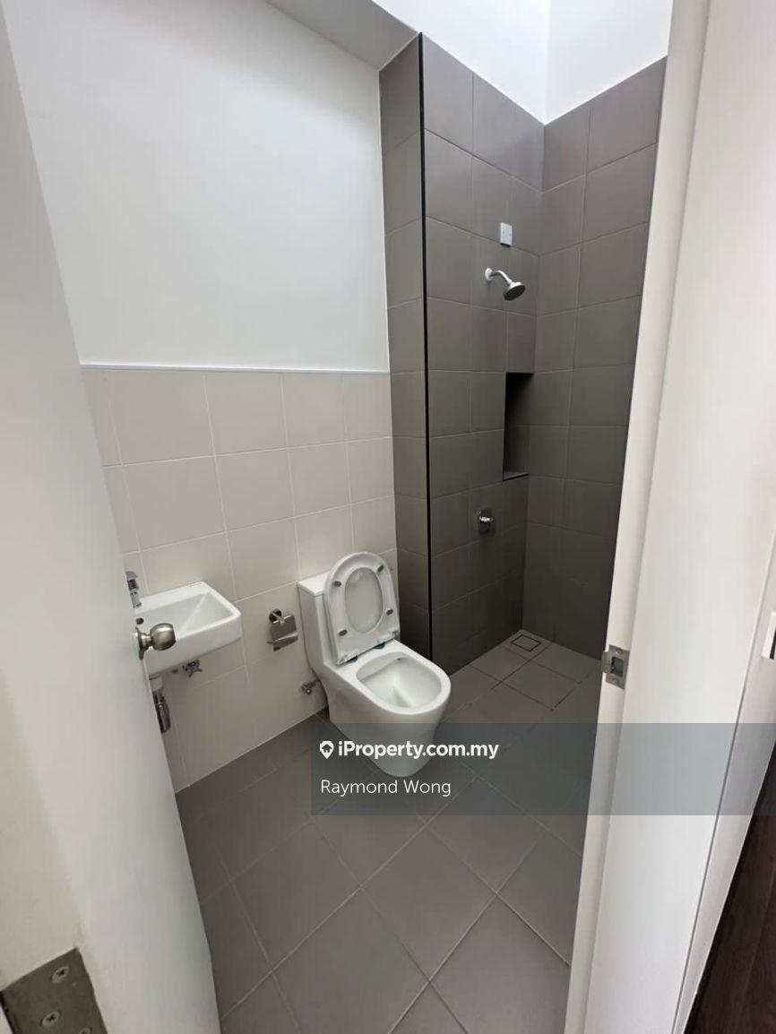 2-storey Terraced House for Sale in Setia Ecohill, Semenyih by Raymond Wong - iProperty.com.my