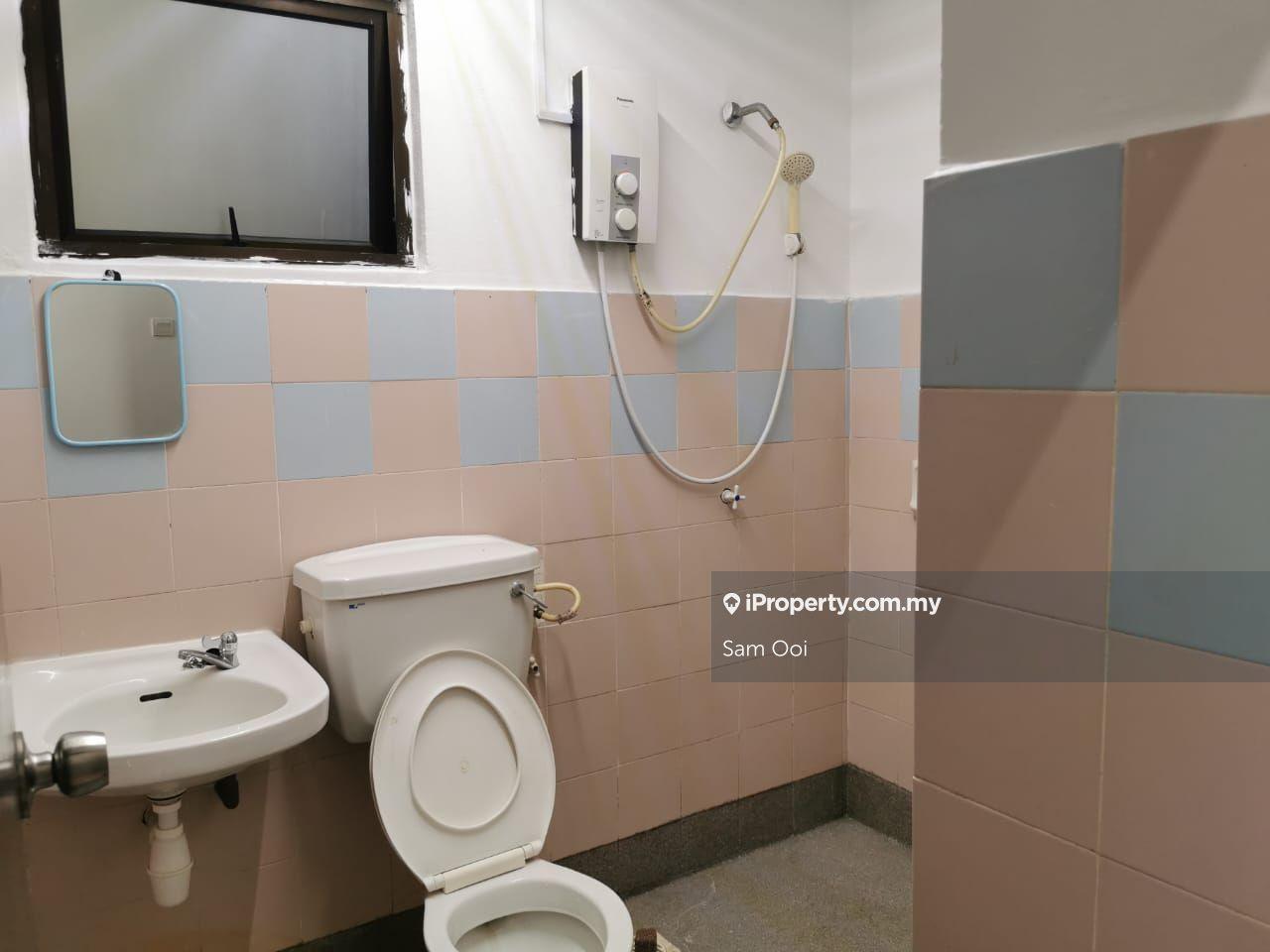 Apartment for Sale in Garden Park by Sam Ooi - iProperty.com.my