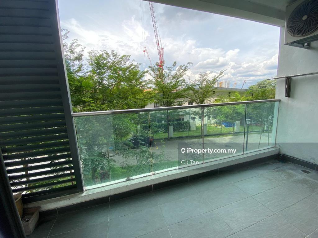 Condominium for Sale in Palace Court (Sri Istana) by CK Tan - iProperty.com.my