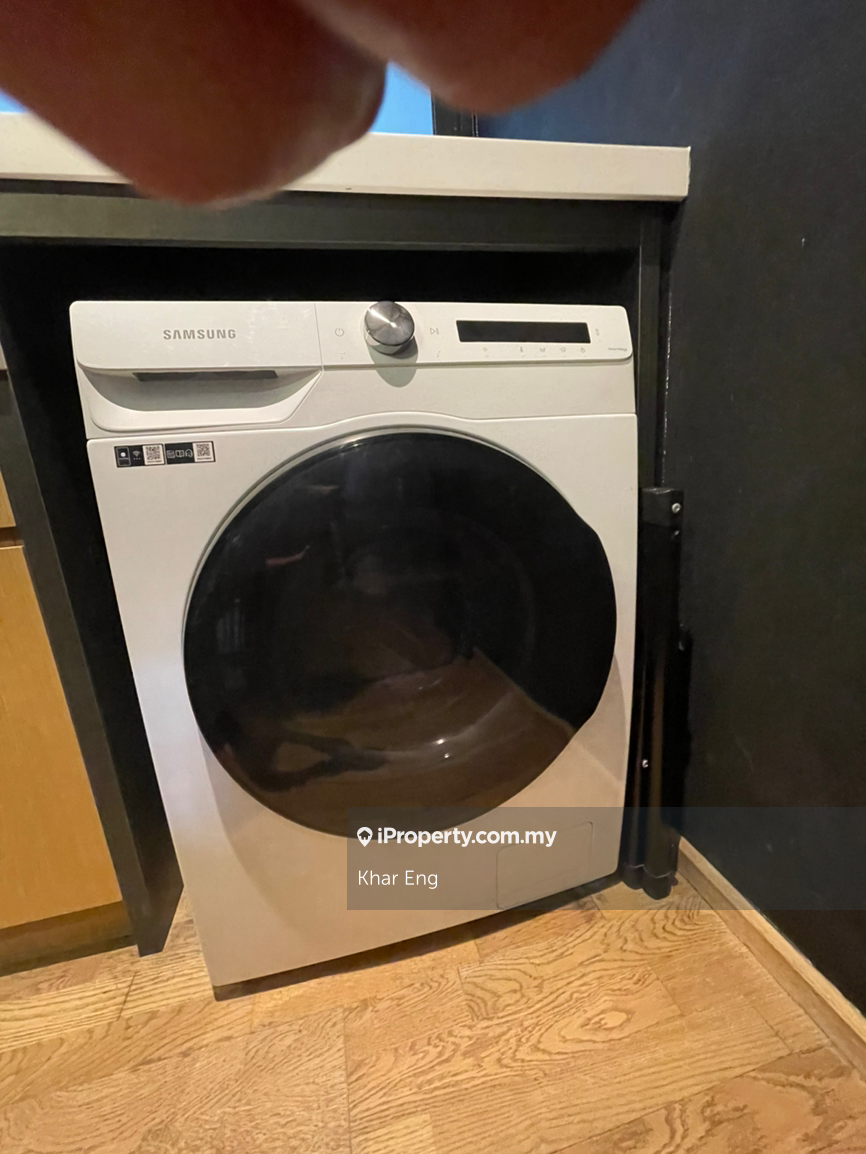 Condominium for Sale in Twy Duplex Condos by Khar Eng - iProperty.com.my