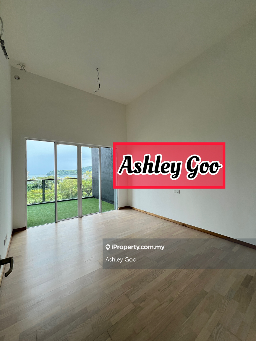 Kondominium untuk Dijual di QuayWest Residence oleh Ashley Goo - iProperty.com.my