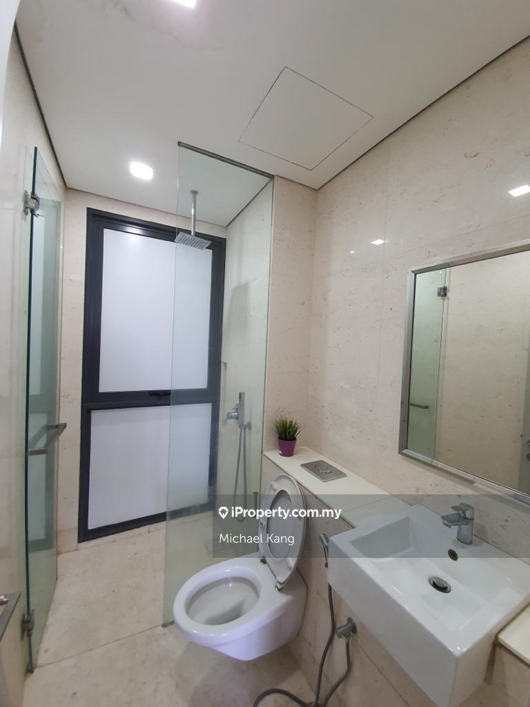 Condominium for Sale in The Capers @ Sentul East by Michael Kang - iProperty.com.my