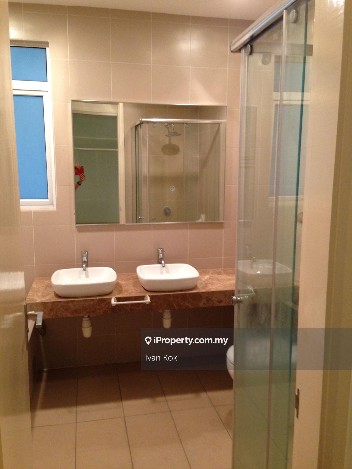 Condominium for Rent in Amaya Saujana by Ivan Kok - iProperty.com.my