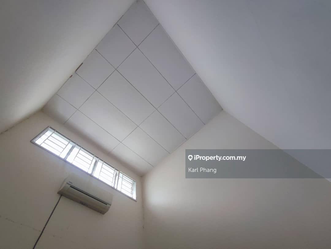 Rumah Berangkai 1 Tingkat untuk Dijual di Bandar Putera 2, Klang oleh Karl Phang - iProperty.com.my