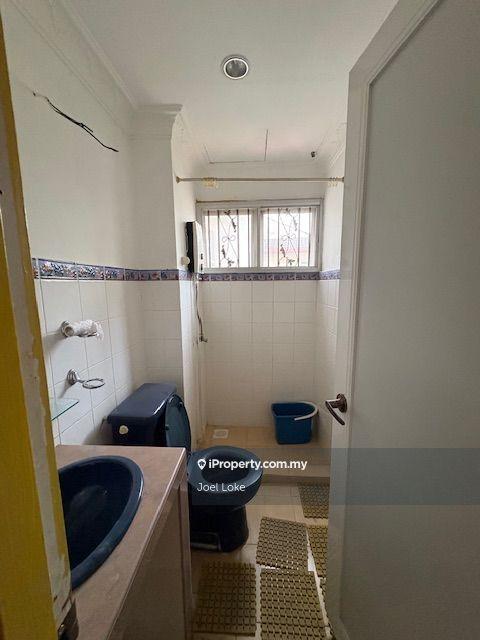 Rumah Berkembar untuk Dijual di Bukit Damansara, Damansara Heights oleh Joel Loke - iProperty.com.my