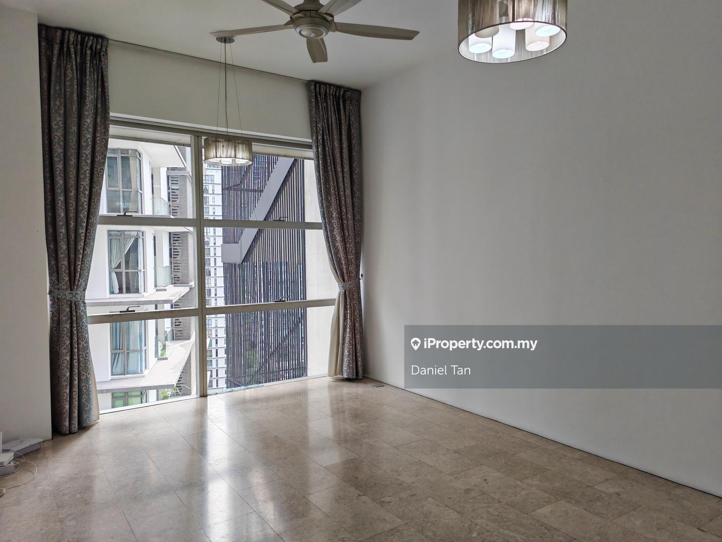 Condominium for Rent in Park Seven by Daniel Tan - iProperty.com.my