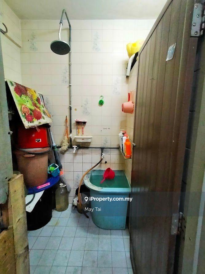 2-storey Terraced House for Sale in Taman Sri Gombak, Gombak by May Tai - iProperty.com.my