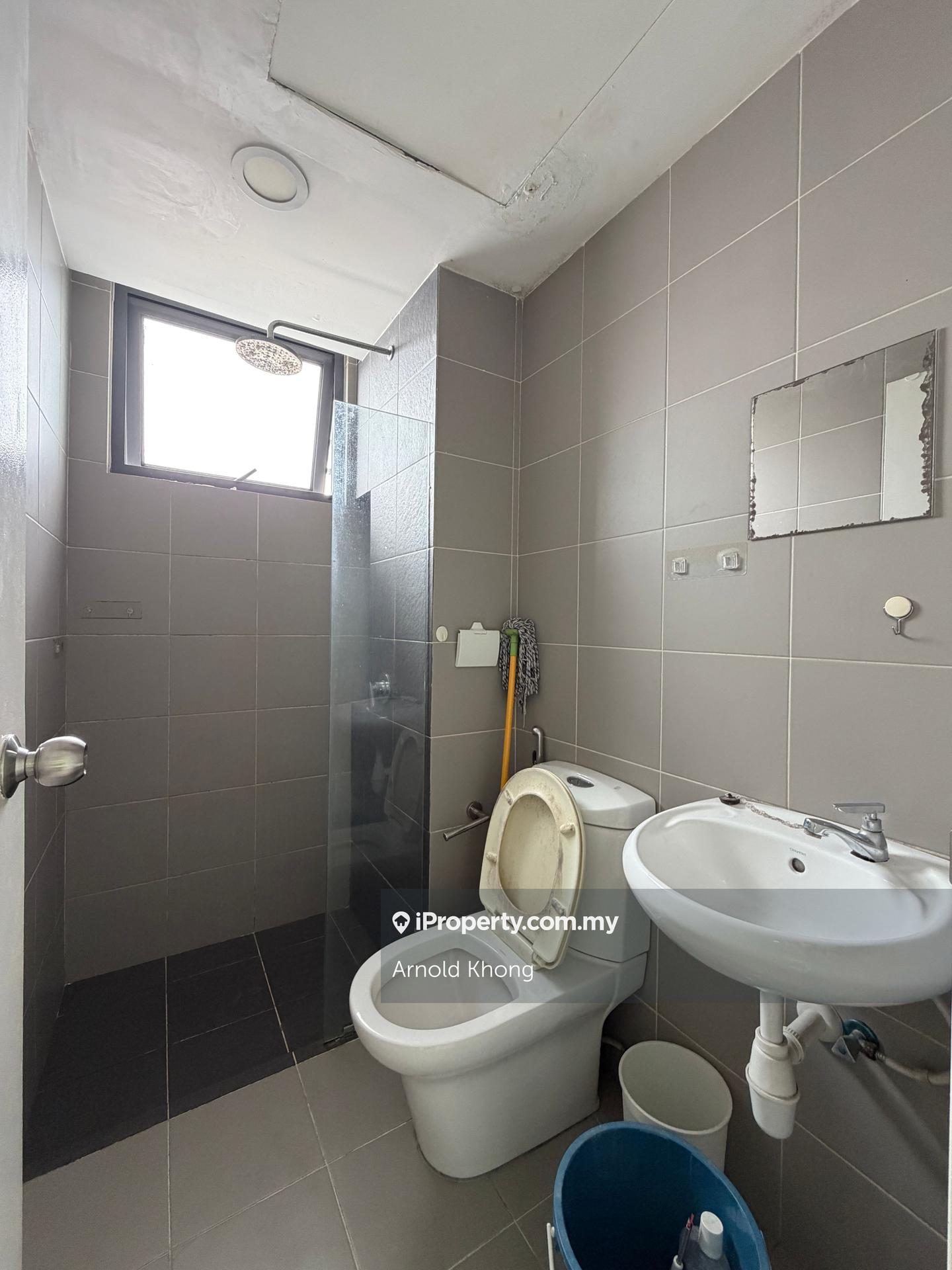 Condominium for Rent in Boulevard Residence by Arnold Khong - iProperty.com.my