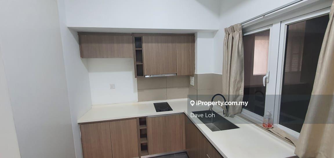 Service Residence for Sale in Sentrio Pandan by Dave Loh - iProperty.com.my