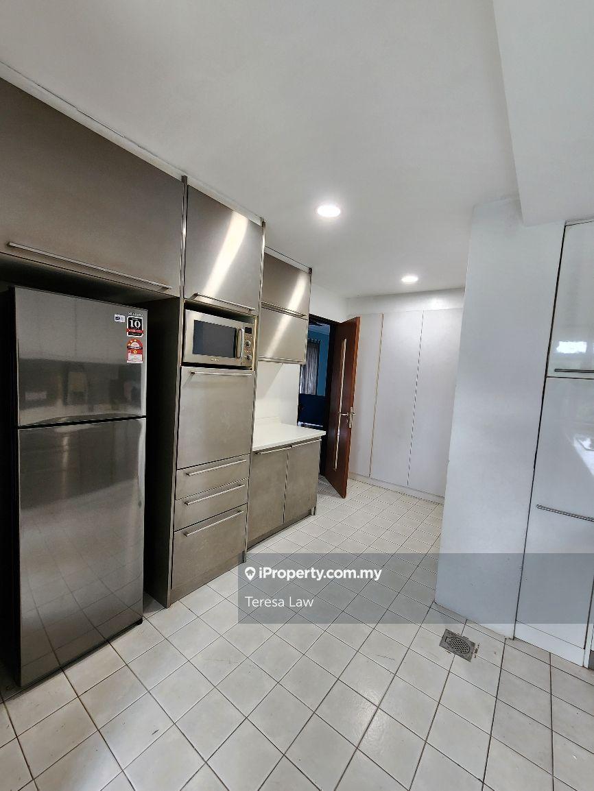 Pangsapuri untuk Disewa di GITA BAYU VILLA oleh Teresa Law - iProperty.com.my