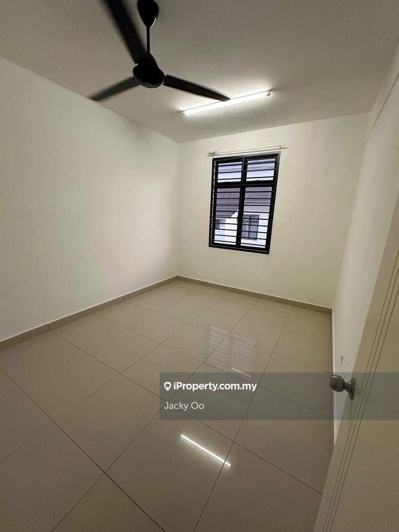 2-storey Terraced House for Rent in Taman Desaru Utama, Pengerang by Jacky Oo - iProperty.com.my