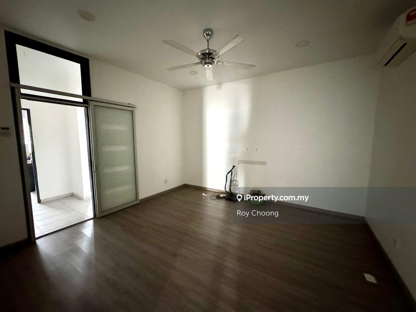 Commercial Bungalow for Rent in Asam Kumbang, Taiping by Roy Choong - iProperty.com.my