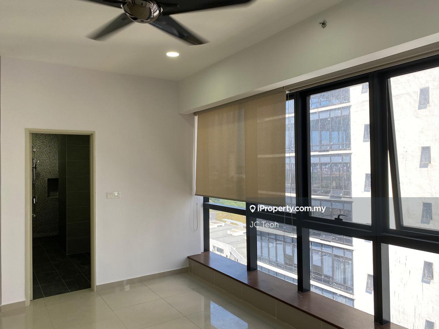 Service Residence for Sale in Aurora Suites @ Bukit Jalil by JC Teoh - iProperty.com.my