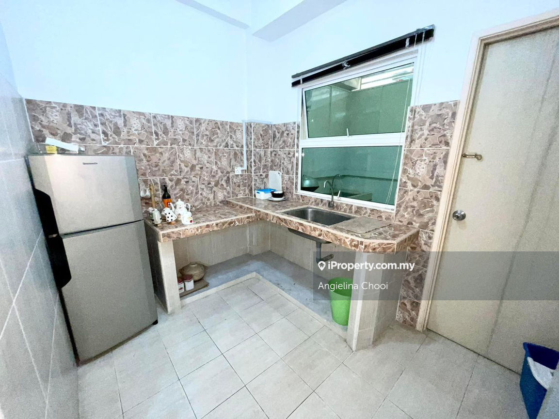 Condominium for Rent in Sky Home, Tambun by Angielina Chooi - iProperty.com.my