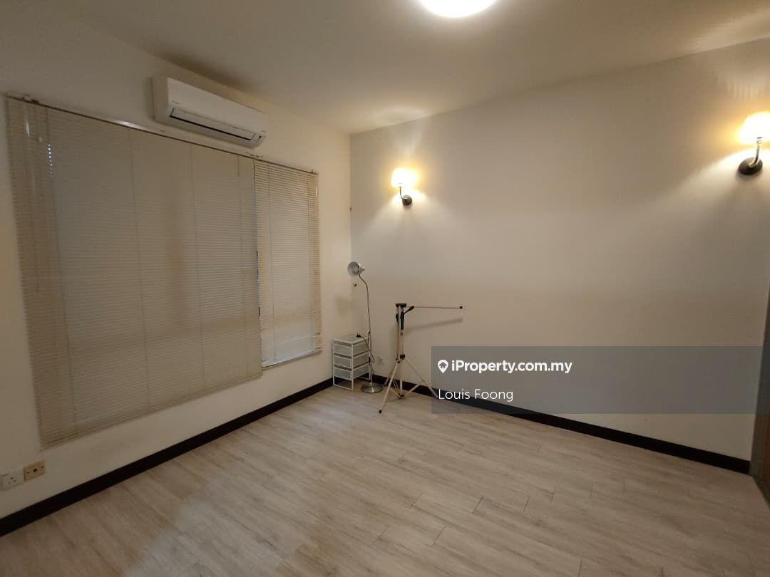 Condominium for Rent in Nadia Parkfront by Louis Foong - iProperty.com.my