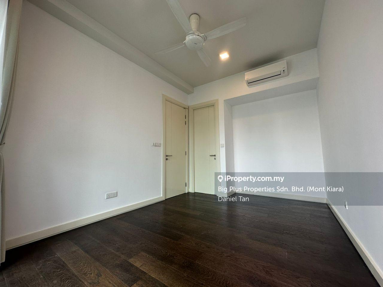 Condominium for Sale in One Central Park by Daniel Tan - iProperty.com.my