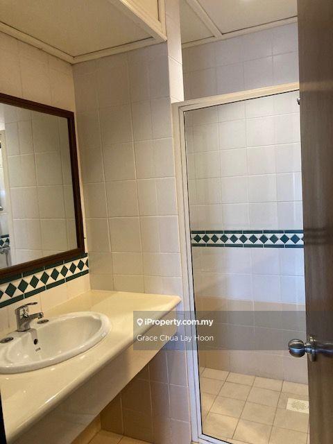 Condominium for Rent in Sri Penaga by Grace Chua Lay Hoon - iProperty.com.my