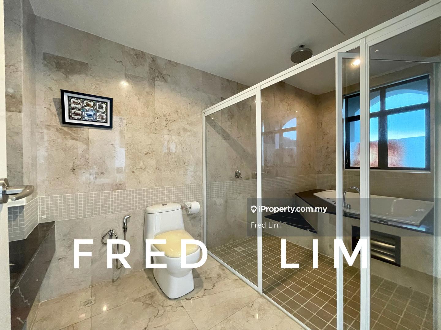 Kondominium untuk Dijual di Moonlight Bay oleh Fred Lim - iProperty.com.my