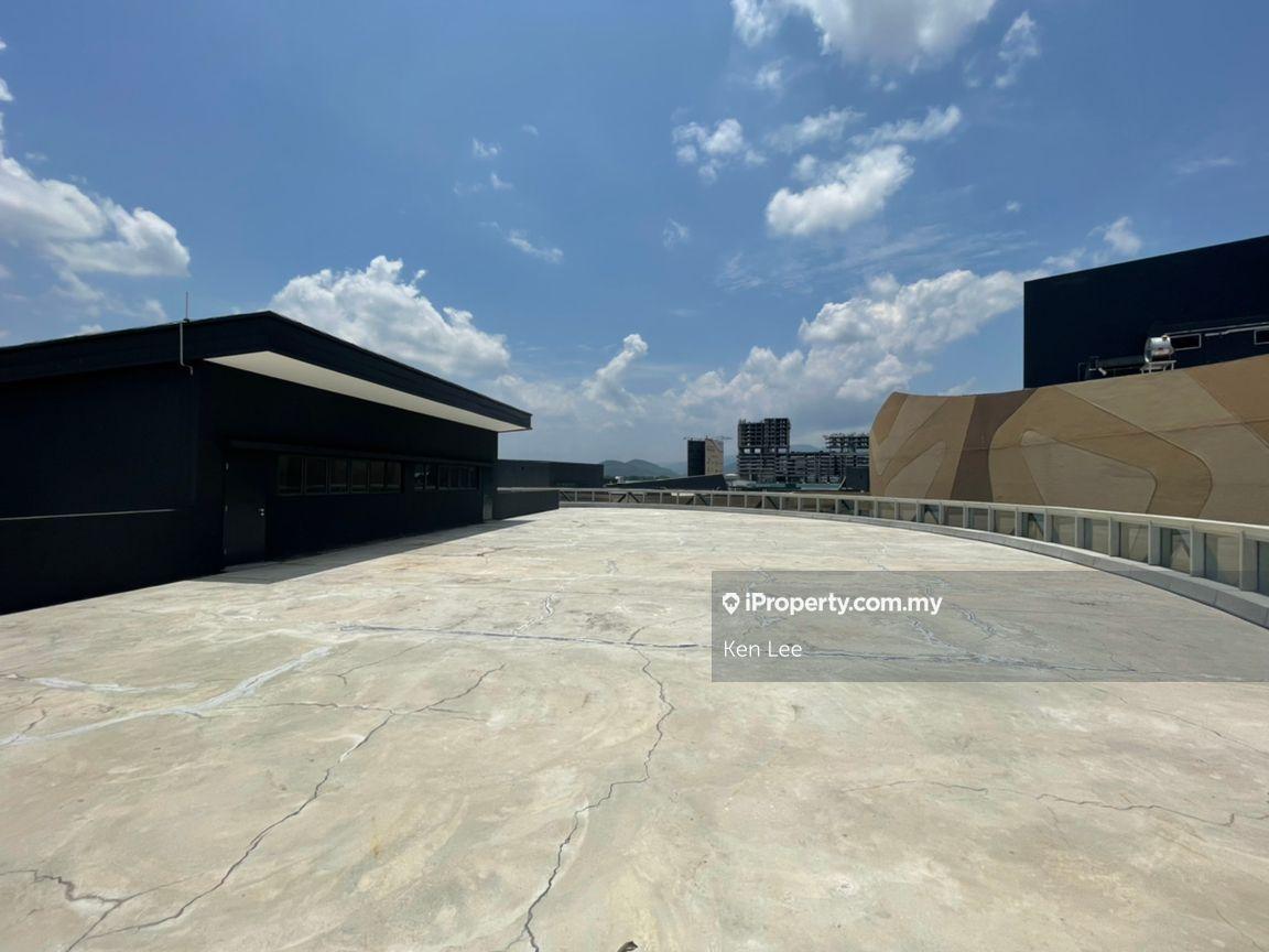 Shop-Office for Sale in Ecohill walk ecohill taipan eco majestic, Semenyih by Ken Lee - iProperty.com.my