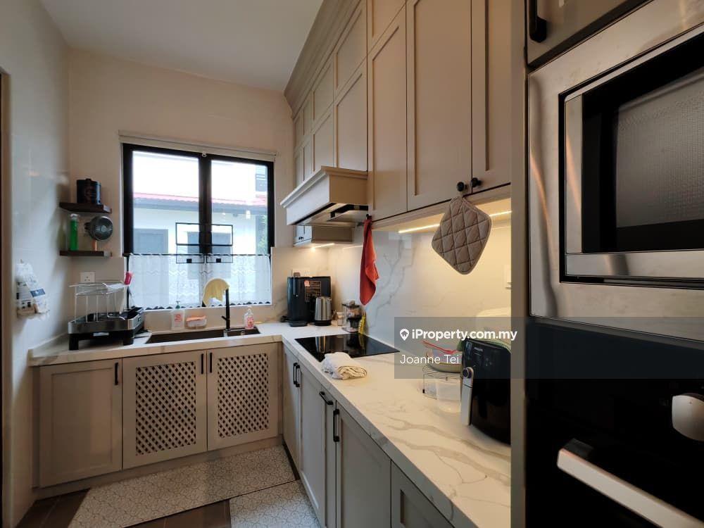 2-storey Terraced House for Rent in Reef of Tropics @ Setia Eco Glades, Cyberjaya, Cyberjaya by Joanne Tei - iProperty.com.my