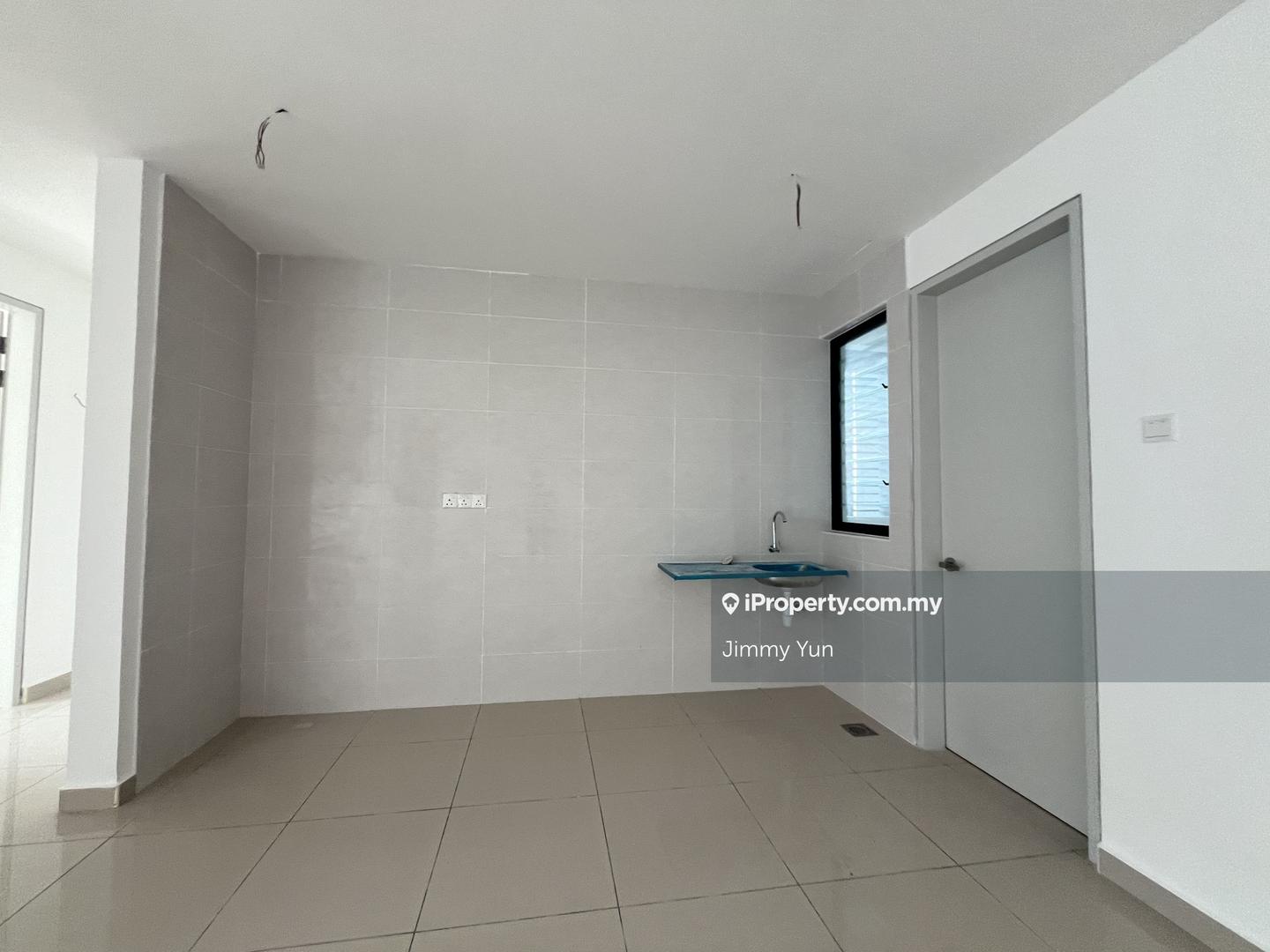 Kondominium untuk Dijual di Alstonia Residence oleh Jimmy Yun - iProperty.com.my