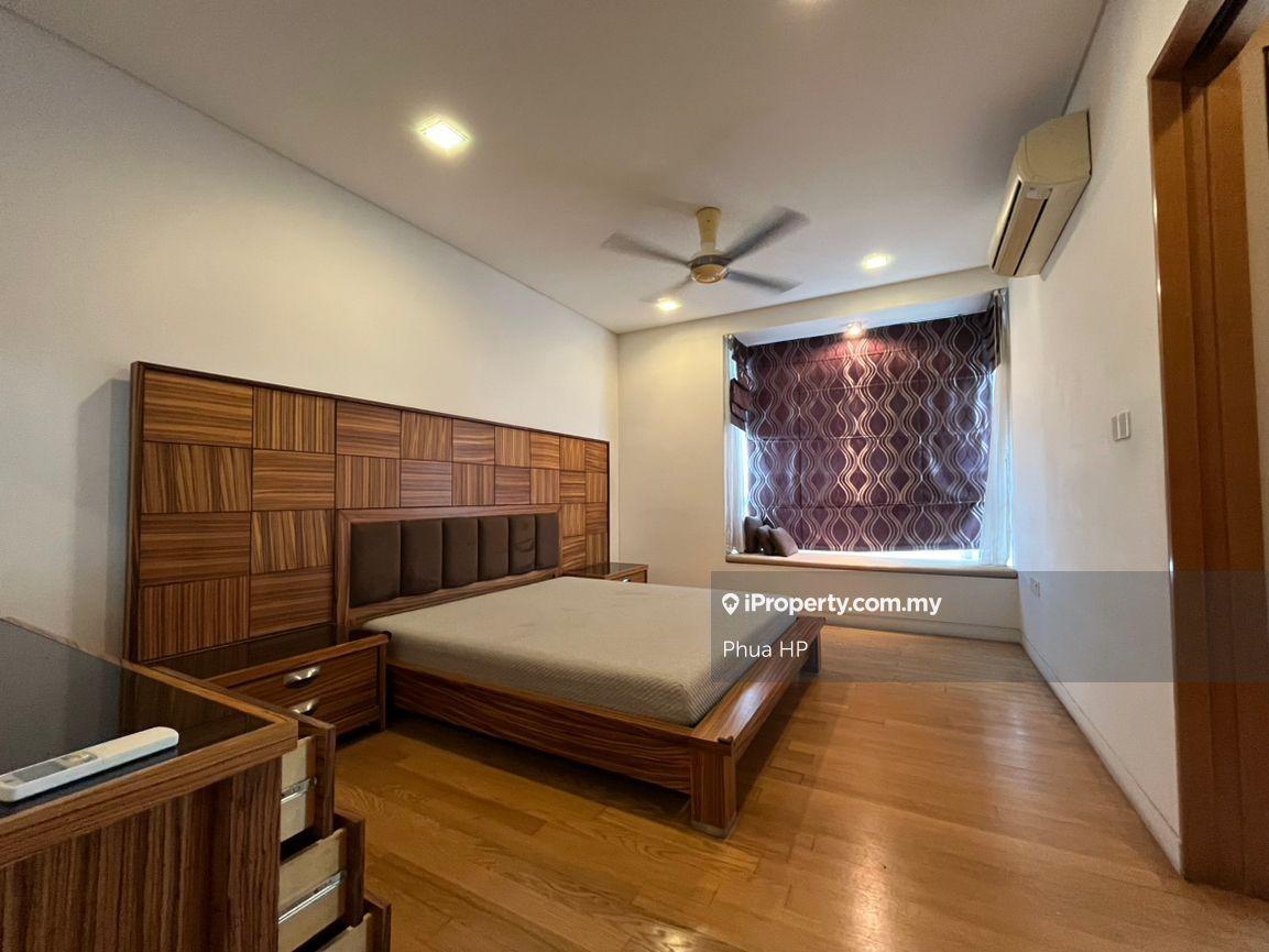 Condominium for Rent in Kiara 9 Residency by Phua HP - iProperty.com.my