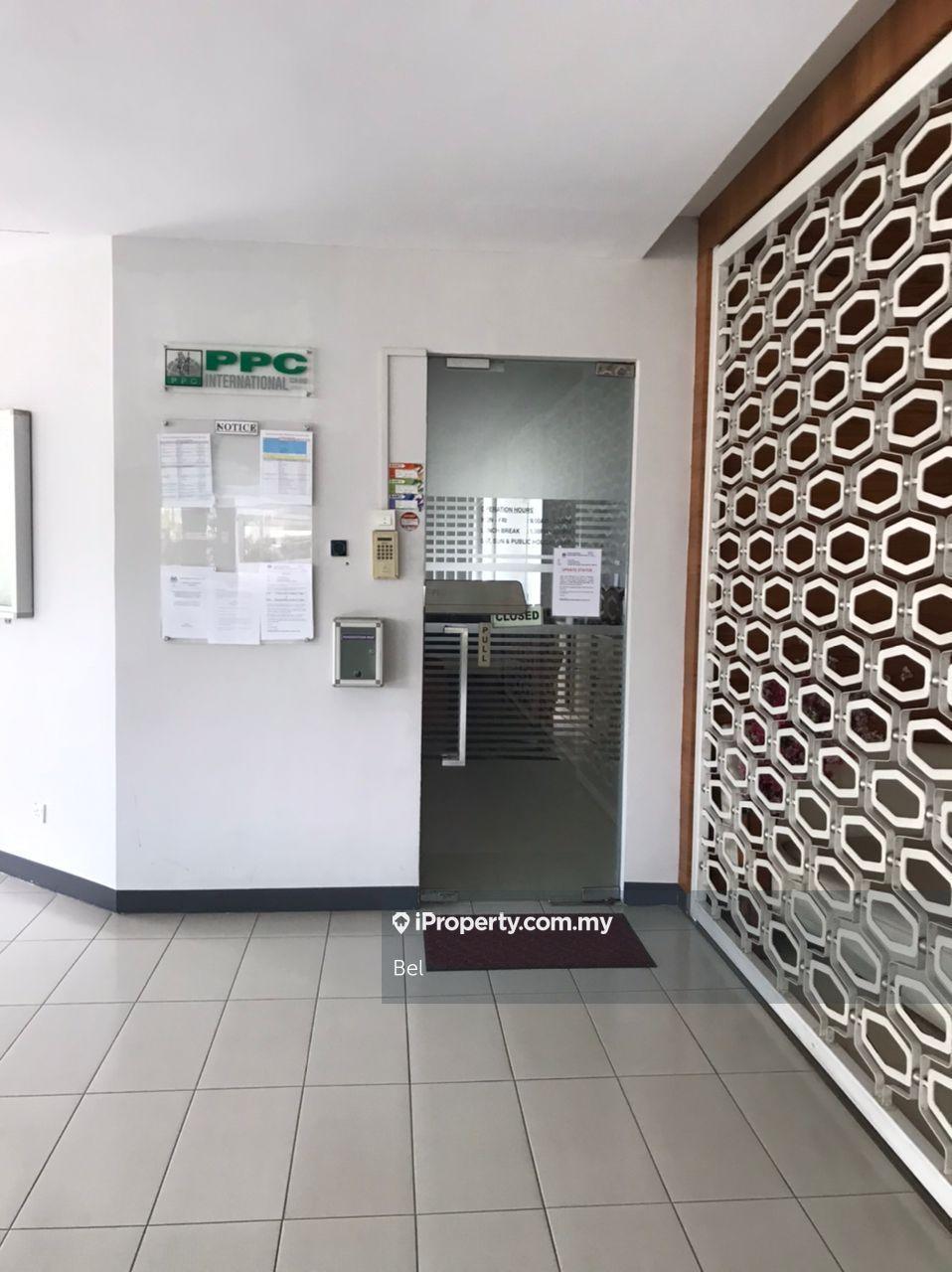 Kondominium untuk Dijual di Idaman Residence oleh Bel - iProperty.com.my