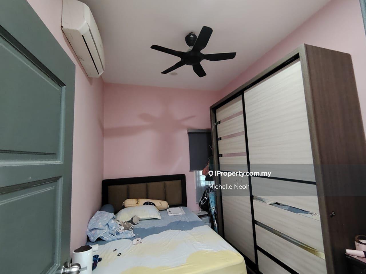 Bungalow House for Sale in Kampung Cempaka, Petaling Jaya by Michelle Neoh - iProperty.com.my