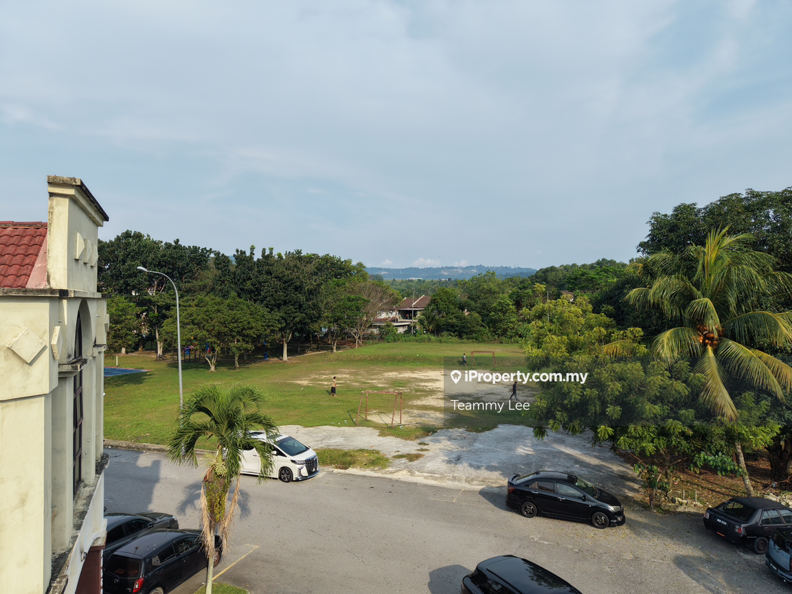 Commercial Land for Sale in Bandar Mahkota Cheras, Cheras by Teammy Lee - iProperty.com.my