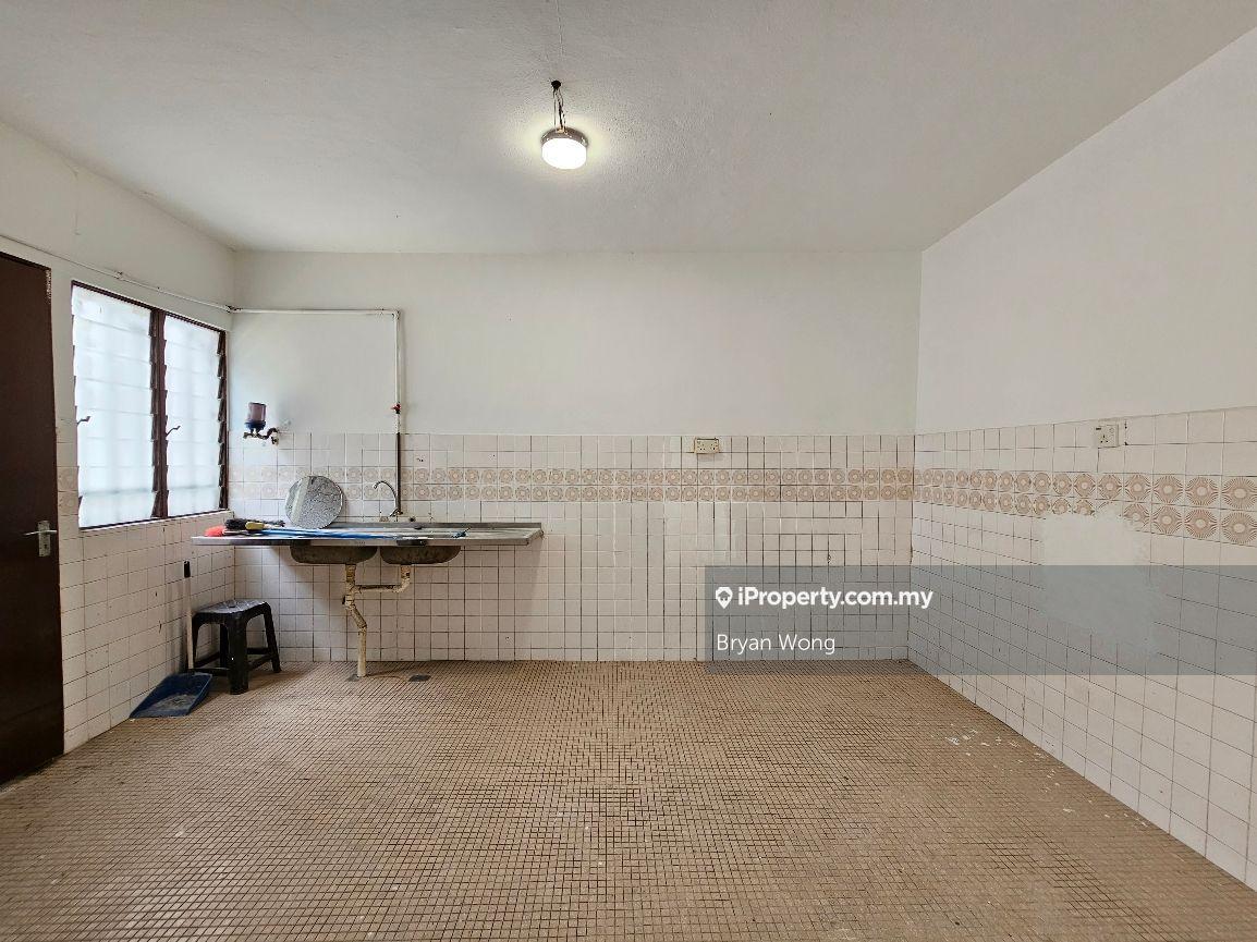 2-storey Terraced House for Sale in Damansara Jaya, Petaling Jaya by Bryan Wong - iProperty.com.my