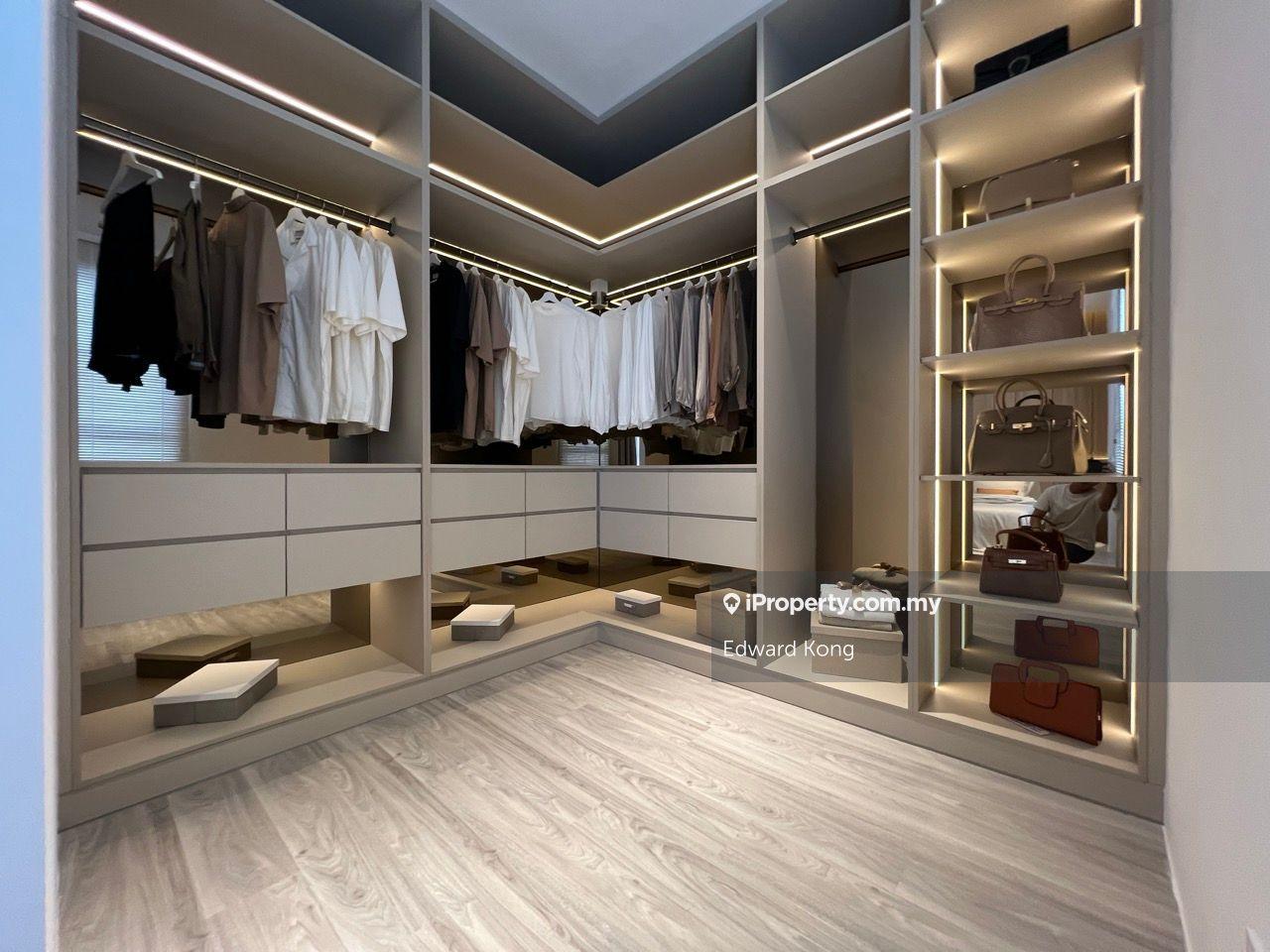 2-storey Terraced House for Sale in Taman Anggun, Rawang by Edward Kong - iProperty.com.my