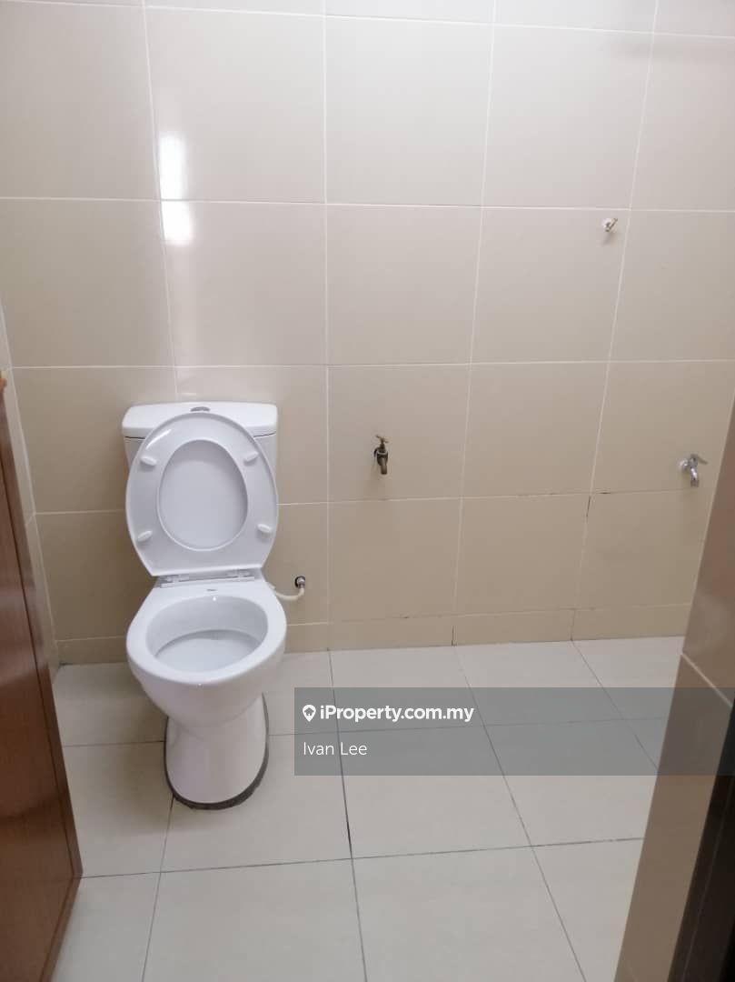 Semi-Detached House for Rent in Seksyen 8, Petaling Jaya by Ivan Lee - iProperty.com.my