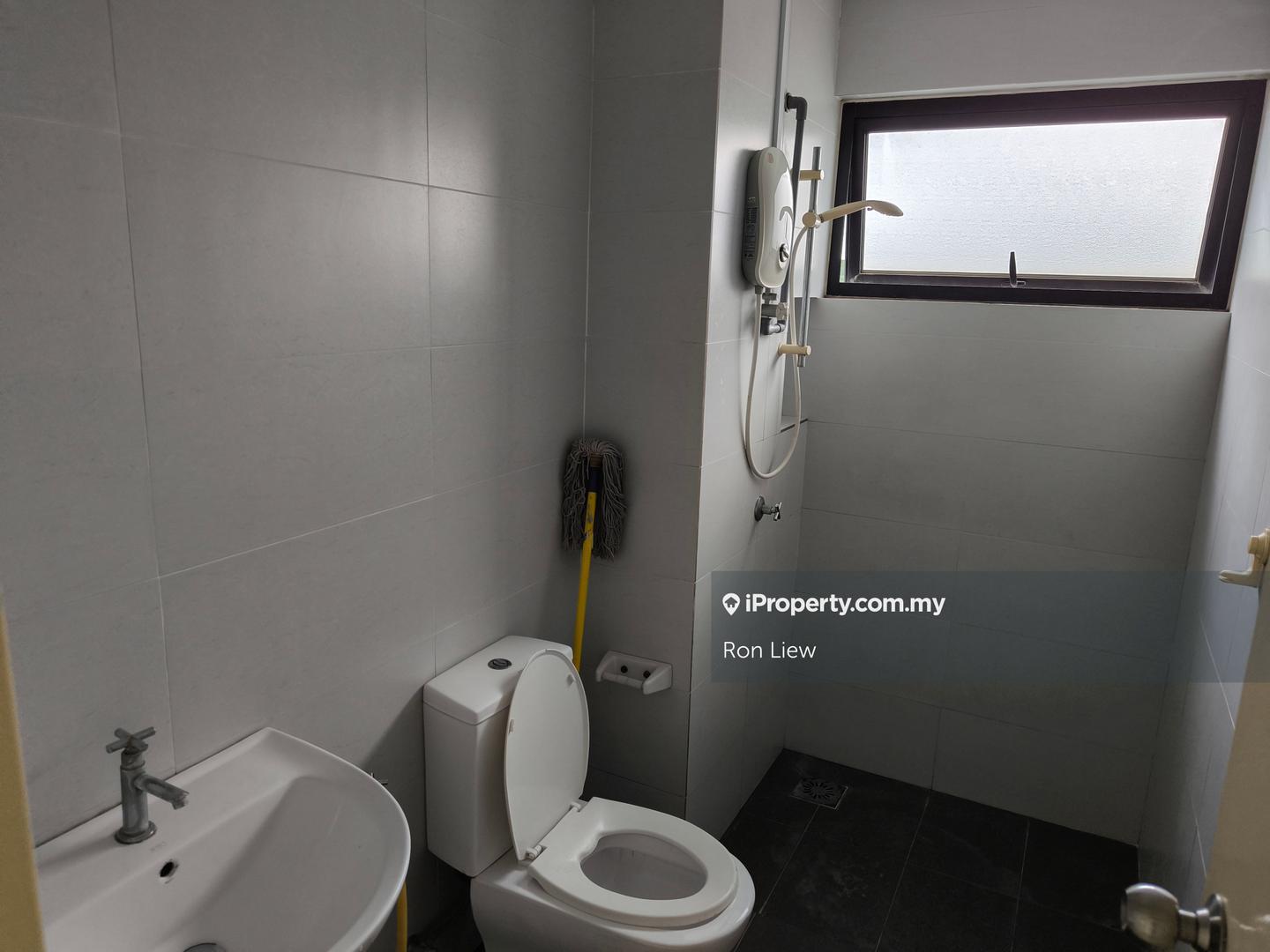 Service Residence for Rent in Sk One Residence by Ron Liew - iProperty.com.my