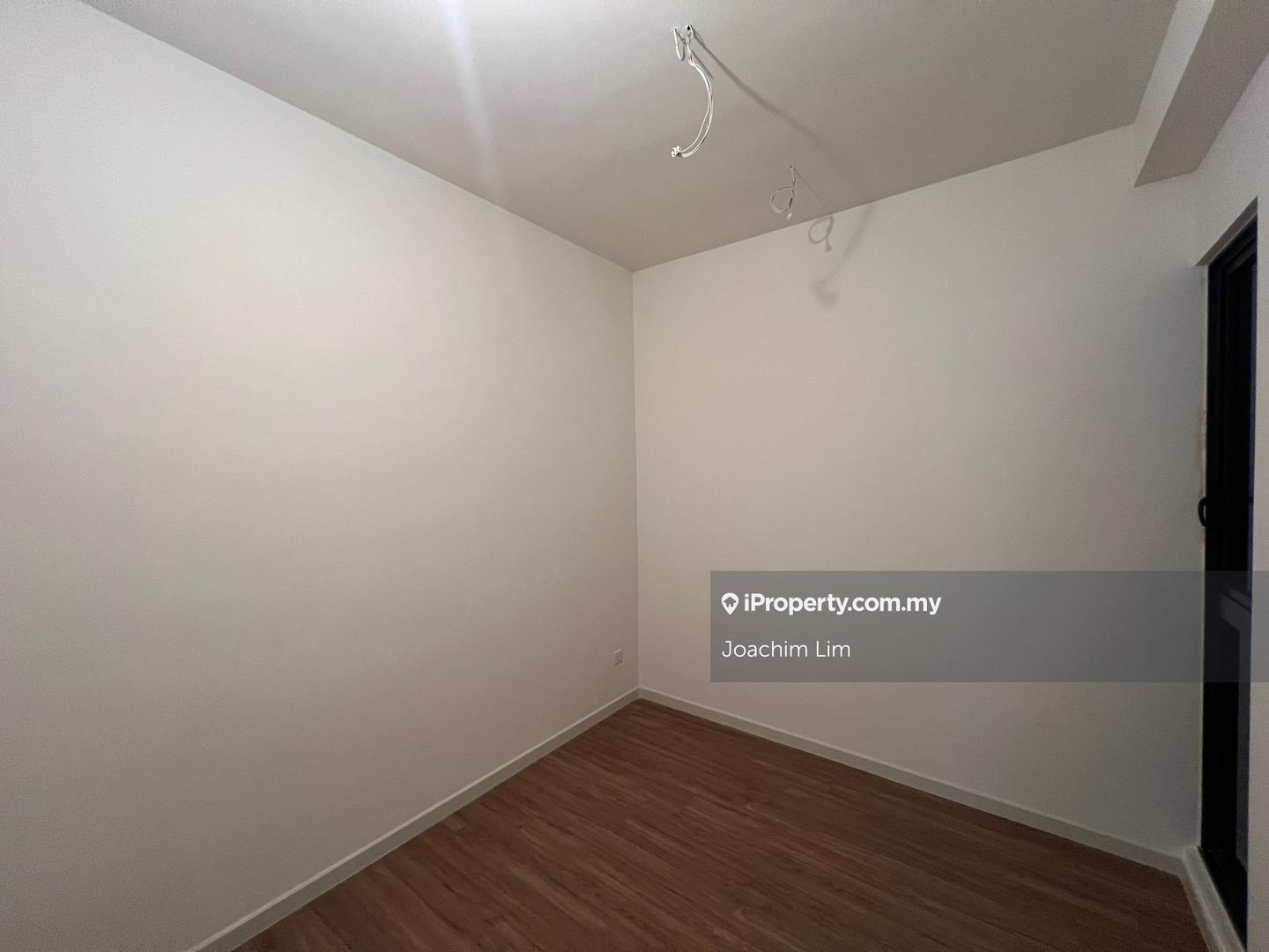 Service Residence for Sale in Sunway Avila Residences by Joachim Lim - iProperty.com.my