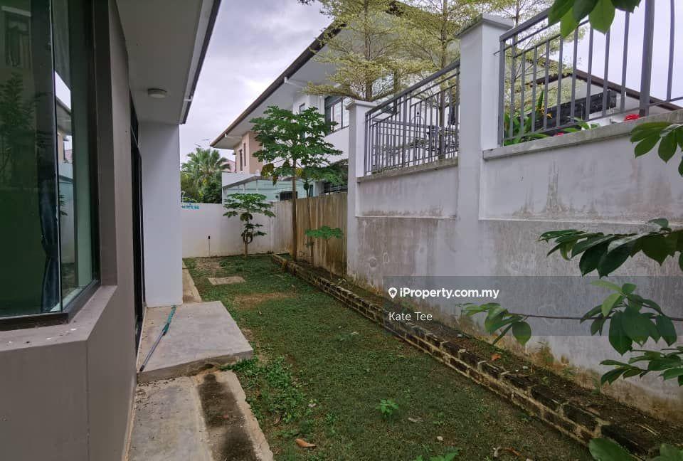 Banglo untuk Disewa di Horizon Hills, Golf West, Johor Bahru oleh Kate Tee - iProperty.com.my