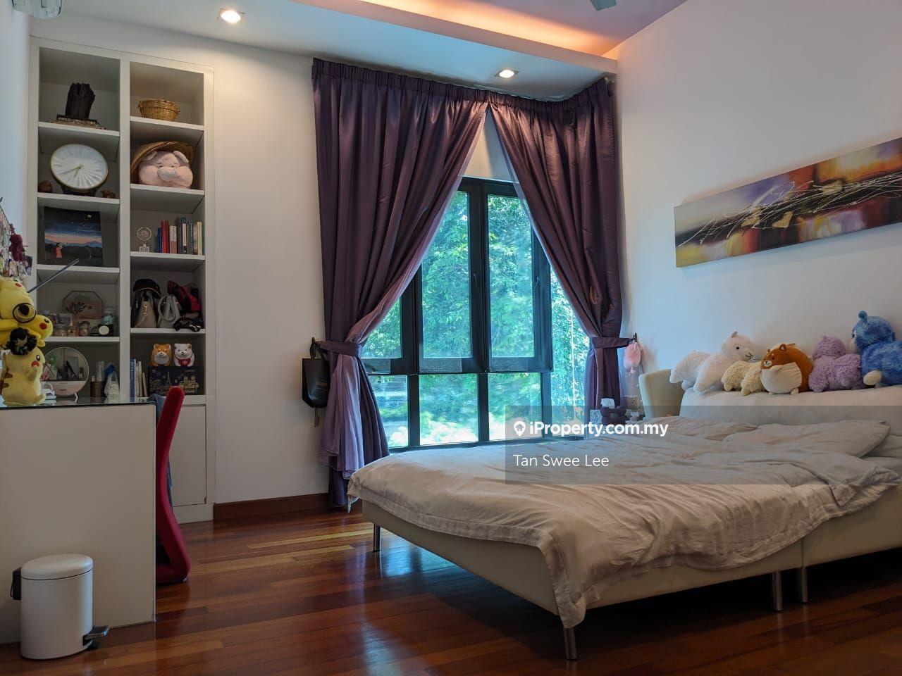 Banglo untuk Dijual di Tropicana Indah, Kota Damansara oleh Tan Swee Lee - iProperty.com.my