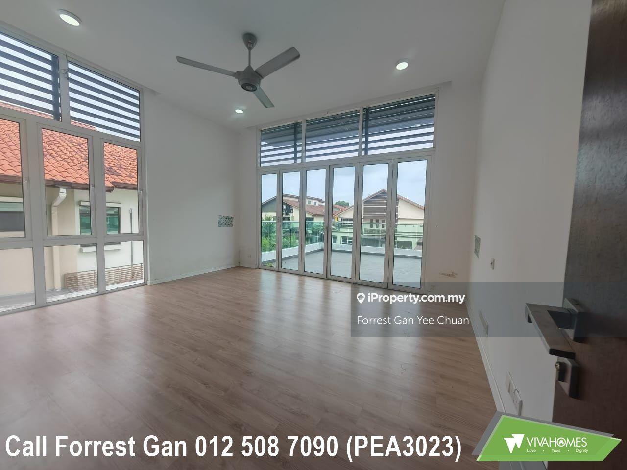 Bungalow House for Sale in Glenmarie Cove, Port Klang (Pelabuhan Klang) by Forrest Gan Yee Chuan - iProperty.com.my