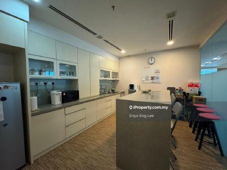 Office for Rent in KLCC, KL City Centre by Enyo Eng Lee - iProperty.com.my