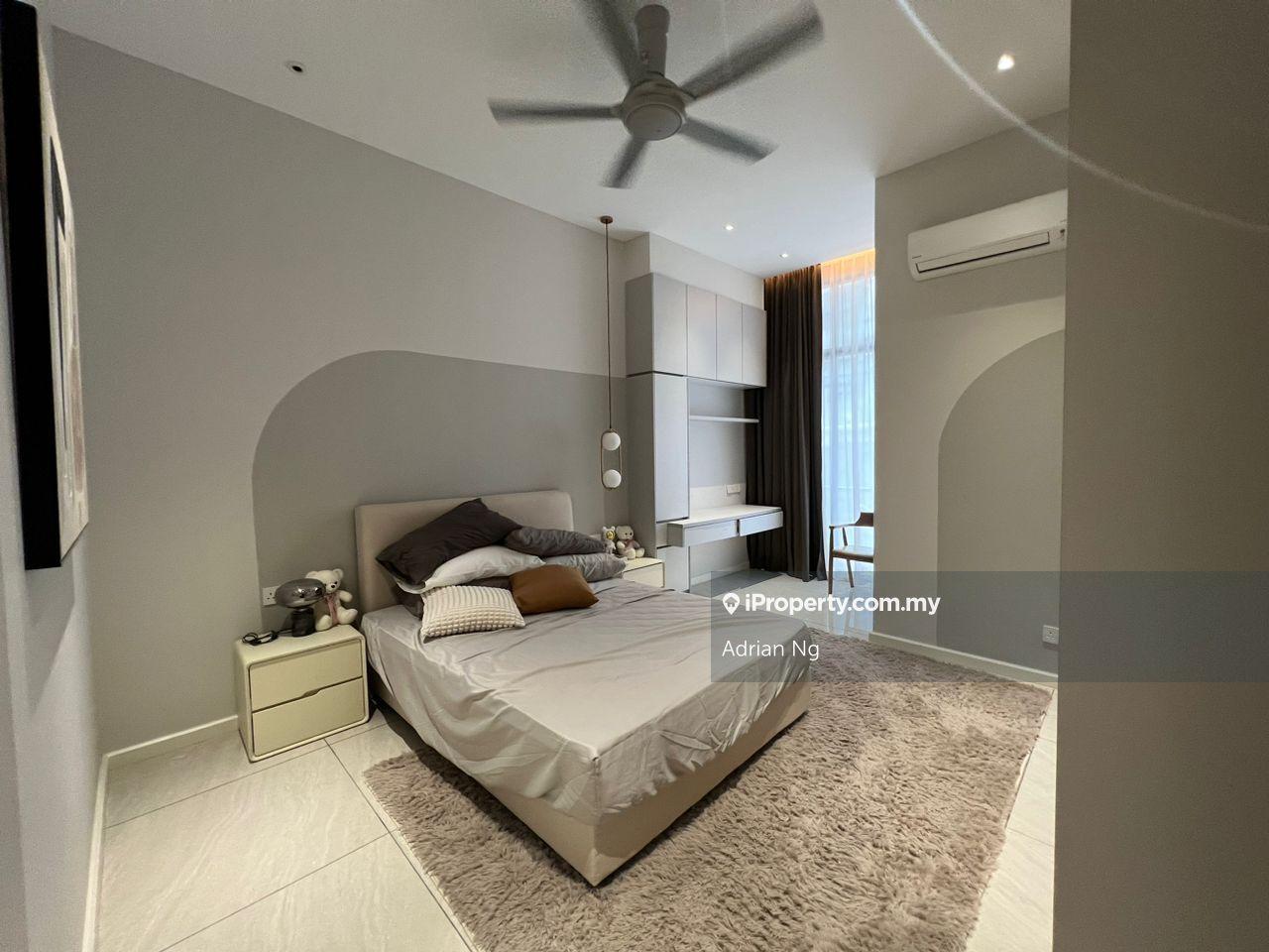 Condominium for Sale in 18 Madge by Adrian Ng - iProperty.com.my