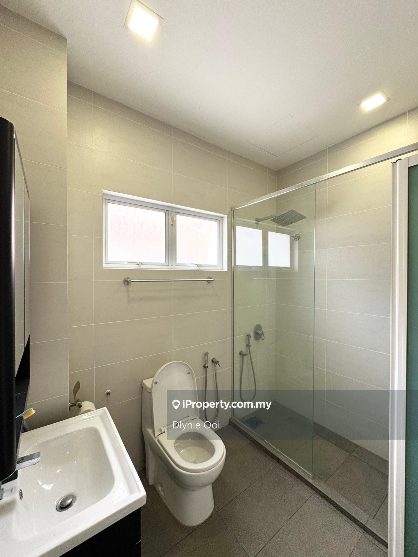 2.5-storey Terraced House for Sale in Jalil Sutera, Bukit Jalil by Dlynie Ooi - iProperty.com.my