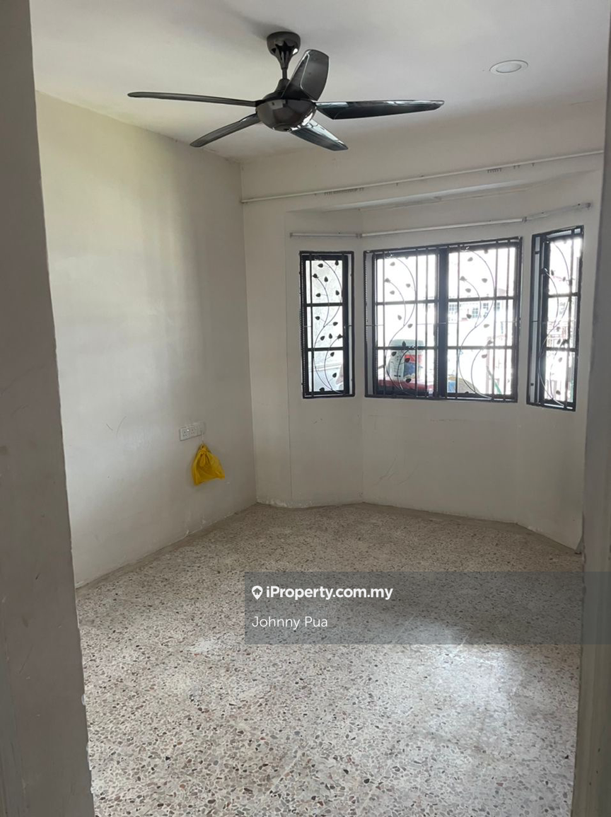 1-storey Terraced House for Sale in Bandar Kinrara Seksyen 2, Bandar Kinrara by Johnny Pua - iProperty.com.my