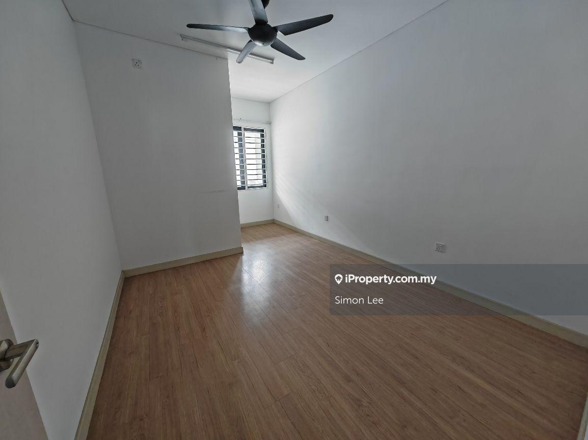 Terraced House for Sale in Elmina Valley 1, Shah Alam by Simon Lee - iProperty.com.my