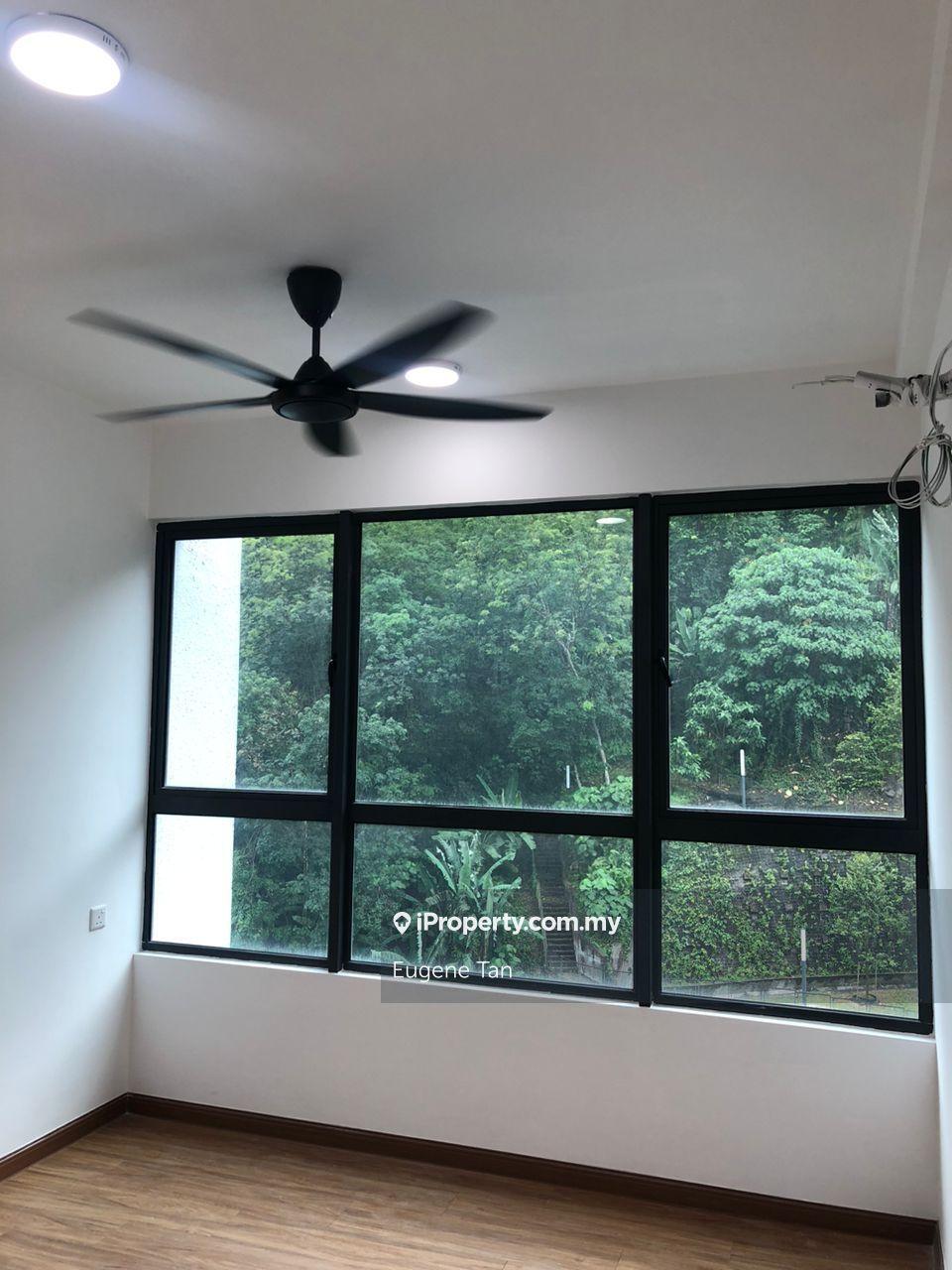 Condominium for Sale in The Trees by Eugene Tan - iProperty.com.my