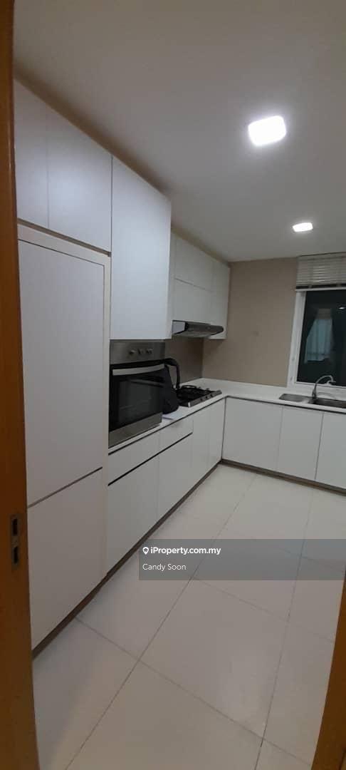 Condominium for Rent in Verticas Residensi by Candy Soon - iProperty.com.my