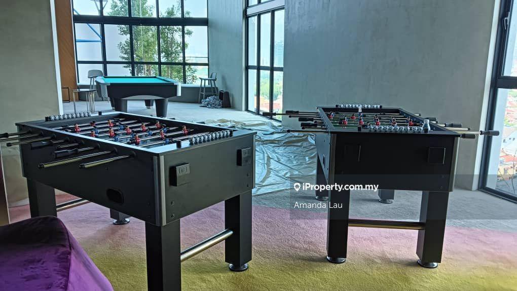 Condominium for Sale in The Valley Residences @ SkySierra by Amanda Lau - iProperty.com.my