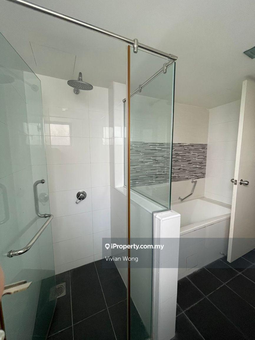 Kondominium untuk Disewa di Mont Kiara Astana oleh Vivian Wong - iProperty.com.my